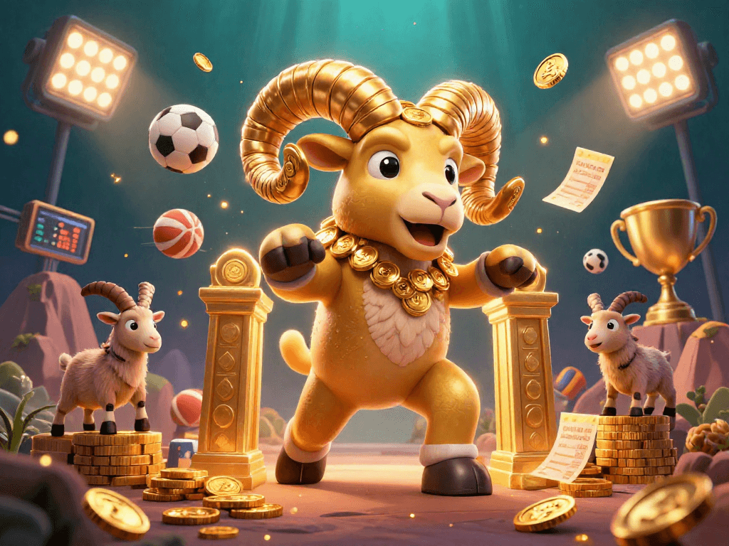 Experience the thrill of sports betting with link alternatif big777 featuring dynamic elements and rich detail.