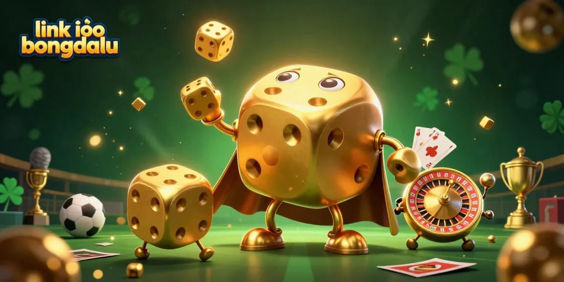 Place bets with confidence using link vào bongdalu for reliable sports betting insights and odds