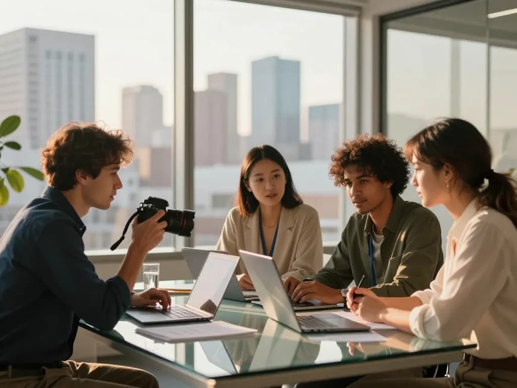 Key Skills Employers Seek in Today's Job Market