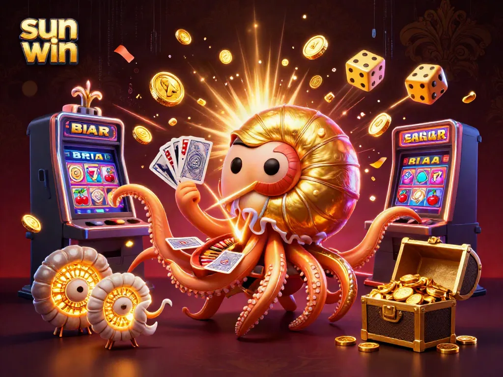 Spin the roulette and play your cards at sun win casino, experiencing thrilling jackpot moments.