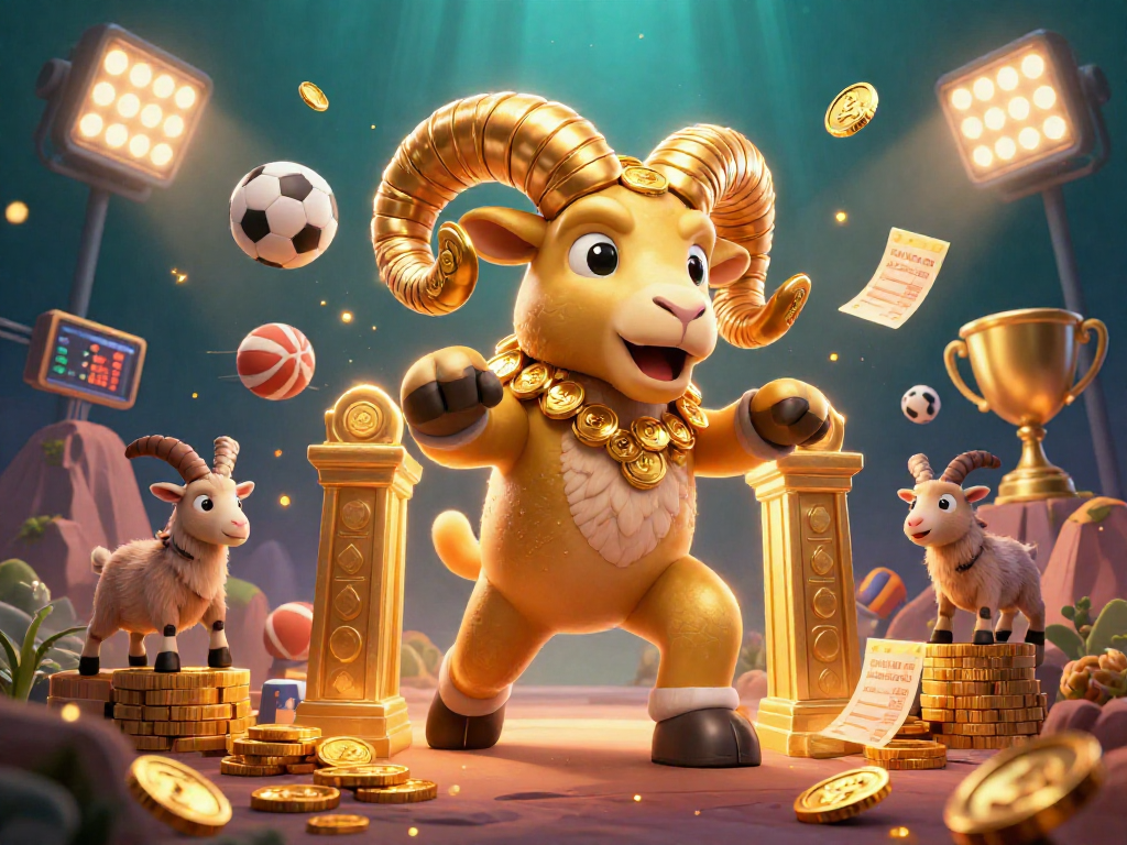 Experience the thrill of sports betting with link alternatif big777 featuring dynamic elements and rich detail.