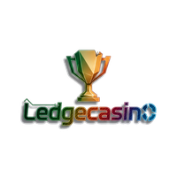 LedgeCasino