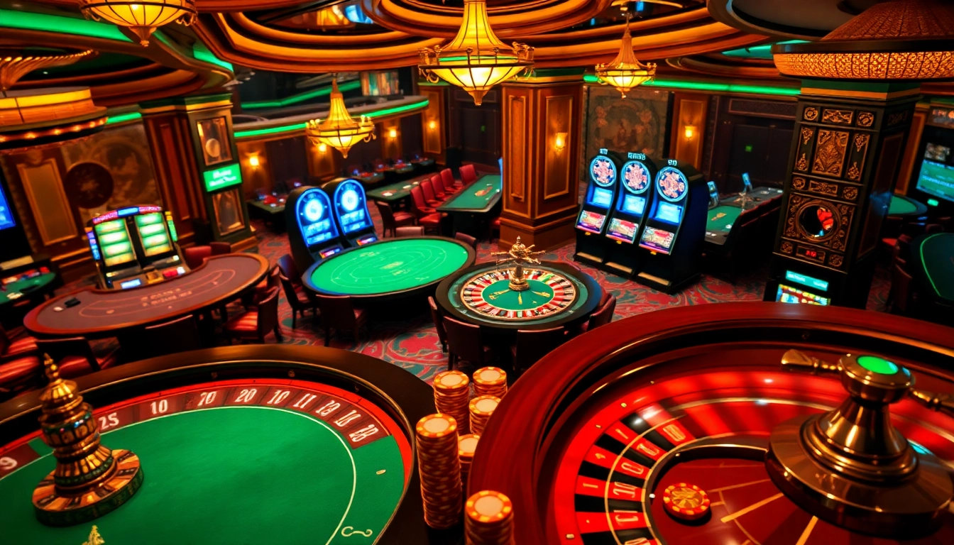 Experience the excitement of gambling at https://onew88.com/ with vibrant casino tables and thrilling games.