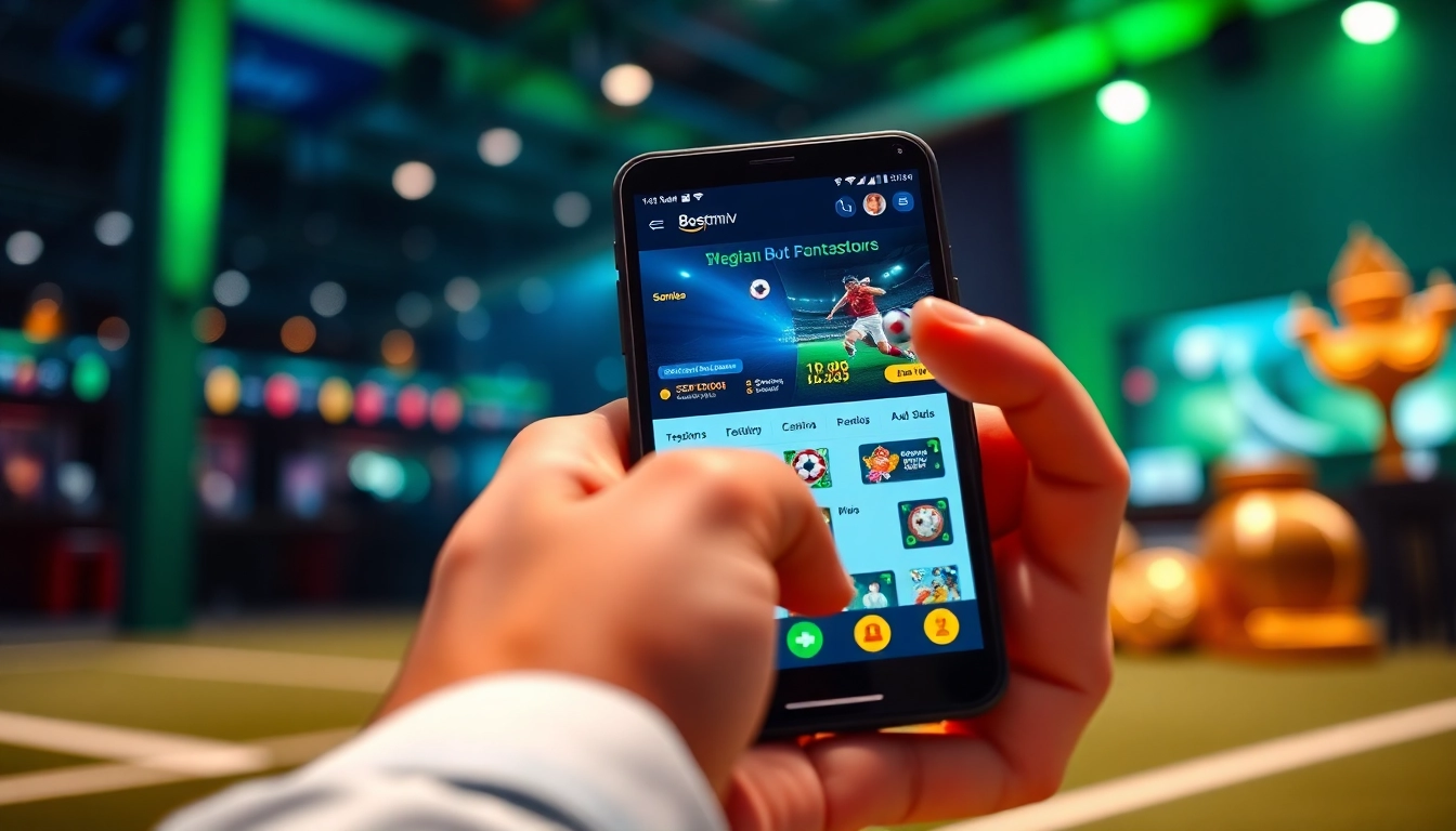 Experience seamless online betting with https://8scom.dev/, featuring a modern interface showcasing sports and casino games.